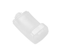 Compatible Con Karcher, Tanque De Agua De Repuesto for Aspiradora De Ventanas WV1 4.633-122.0, Compatible Con Karcher, Caja De Agua