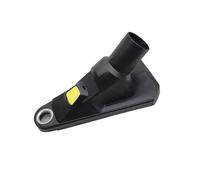 Compatible con Karcher, WD2 WD3 WD5 WD6, accesorios for aspiradoras, piezas consumibles, campana de vacío