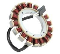 Compatible con Kawasak PARTE # 59031-7010 CARGA DE BOBINA FR641 REPL 59031-7015