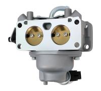 Compatible con Kawasaki 15004-7023 15004-0762 CARBURADOR CARB