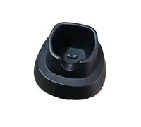 Compatible Con Kemei, Soporte De Carga for Cortadora De Pelo, Base De Carga KM-2296, Compatible Con Base for Máquina Cortadora De Pelo, Compatible Con Wahl, Compatible Con Andis