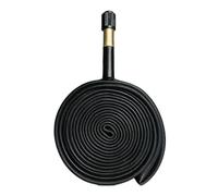 Compatible con Kenda, Tubo Interior de Bicicleta de 20/24 Pulgadas, válvula Schrader AV48L, Accesorios universales for Bicicleta de montaña y Ciudad(20x1.25-1.5-AV48L)