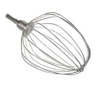 Compatible Con KENWOOD, Chef Machine KM760 KM020 KMM710 KM800 KMM770 Batidor De Huevos, Reemplaza La Taza Mezcladora Eléctrica De Gran Capacidad