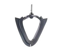 Compatible Con KENWOOD,Chef Machine KMM710, KMM760, KM005, AT502, Paleta De Accesorios