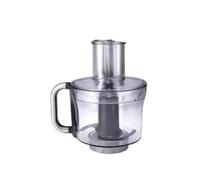 Compatible Con Kenwood, Compatible Con Chef, Prensa KAX980 AT970, Cortador De Fideos, Picadora De Carne 950 981 982
