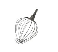 Compatible Con KENWOOD,Compatible Con Kawood,KVL65 KVL61 KVL6300 KVL80 Eggball Chef Machine Parts