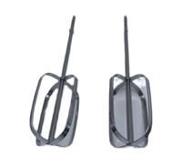 Compatible Con KENWOOD, Compatible Con KENWOOD, Batidor De Huevos Eléctrico, Uso De La Serie HMP30
