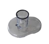 Compatible Con KENWOOD,Compatible Con Kewood,JE810 JE750, Cubierta Superior De Contenedor, Accesorios For Exprimidor