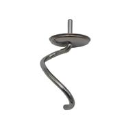Compatible Con KENWOOD,Compatible Con Kewood,KMC010 KMC510 KVC51 KVC30 Chef Machine Hook Rod