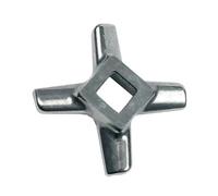 Compatible Con KENWOOD,KAX950 AT950 MG510 MG450, Batidora De Pie, Picadora De Carne, Accesorios For Cabezal De Cuchilla