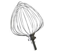 Compatible Con Kenwood, KM760 KM020 KMM710 KM800 KMM770 Batidora Batidora De Huevos