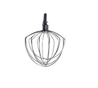 Compatible Con KENWOOD, KMX98 KMX99 KMX50 Chef Blender, Accesorios De Paleta For Batir Huevos