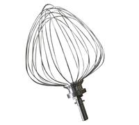 Compatible Con Kenwood, KVL40/KVL4100/KVL61/KVL6300/KVL8300/KM760/KM020/KMM710/KM800/KMM770/KMM710 Batidora De Huevos De Repuesto