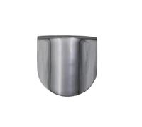 Compatible Con KENWOOD, KVL4100 KVL40 KVC30 KVC3100 Cubierta De Galvanoplastia De Interfaz Lenta