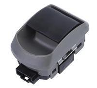 Compatible Con Kenworth Camión P27-1070 P271070 57759519 577.59519 Botón De Interruptor Control Vidrios Ventana Botón elevalunas