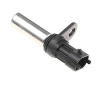 Compatible con Kia Amanti Base Sedan 4 Puertas 2007-2009 y Amanti Luxury Sedan 4 Puertas 2009. Sensor de posición del cigüeñal 39310-3C100 (posición del árbol de levas).