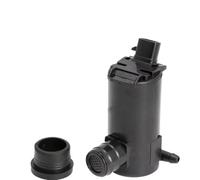 Compatible con Kia Amanti Optima. Bomba de limpiaparabrisas. Piezas de automóvil. Accesorios para automóvil. Motor de limpiaparabrisas. OEM: 98510-3B000 98510-2S100