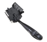 Compatible con Kia Bongo 3, Interruptor de luz antiniebla, luz de Giro, luz indicadora de Columna de dirección, Palanca de señal de Giro 934104f000