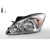 JOHNS 41 21 09 Faro delantero