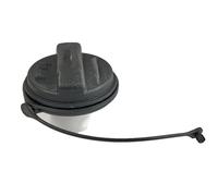 Compatible Con Kia Para Amanti Para Borrego Para Cadenza Piezas De Repuesto De Coche Tapa De Tanque De Combustible Cubierta De Gas 310103L600 Tapones Gasolina Coche