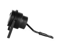 Compatible Con Kia Para Carens Ii 2.0 Crdi 83kw 113hp D4ea 2002-2006 Modificación Turbocompresor Actuador Eléctrico TD02 28231-27000 Actuador Turbocompresor