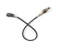 Compatible Con Kia Para Carnival Ii 1999 2000 2001 2002 2003 2004 2005 2006 2007 Componentes Automotrices Sensor De Oxígeno OEM: 392103E140