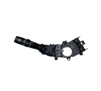 Compatible con Kia Para Ceed 2015 2016 2017 2018 Interruptor de faros automáticos 93410A2621 93410A2631 93410-A2621 interruptor señal giro