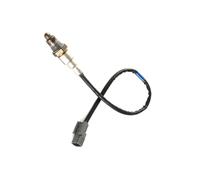 Compatible Con Kia Para Ceed 2018-2021 Para Optima 2018 2019 2020 1.6L Sensor Lambda De Oxígeno Aguas Abajo Del Coche 39351-2U001 9025100007 17779535