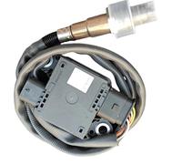 Compatible Con Kia Para Ceed III CD Para Wagon 1.6 CRDI Sensor De Partículas Sensor De Partículas PM Accesorios 39265-2U100 392652U100 0281007556 Sensores de Oxígeno Nox