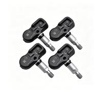 Compatible Con KIA Para Ceed Para Proceed Para Xceed TPMS Sensor De Presión De Aire De Neumáticos 52940-J7000