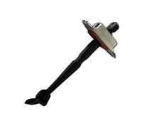 Compatible Con Kia Para Cerato Para Forte 2008 2009 2010 2011 2012 2013 Tope Brazo Retención Puerta Coche Bisagra Tope Correa Correa De Retención De Puntal 79380-1M000 Bisagra de Puerta coche(Front ri