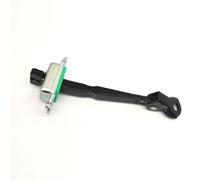 Compatible Con Kia Para Forte 2009 2010 2011 2012 2013 Tope De Brazo De Retención De Puerta De Coche Tope De Correa De Bisagra Tope Correa Retención De Puntal 793801M000 Tope Bisagra Puerta Delantera(