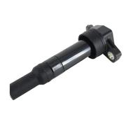 Compatible Con Kia Para Forte Para Rondo Para Soul, Bujías Y Bobinas De Encendido 27300-2E000 Paquete de bobina de encendido