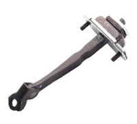 Compatible Con Kia Para K5 2012 2013 2014 2015, Tope De Bisagra De Coche, Cinturón De Retención, Bisagra Limitadora De Puerta Delantera Y Trasera OEM: 79380-2T000 Tope Bisagra Puerta Delantera(Front)