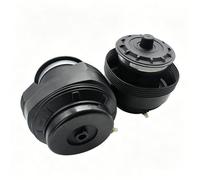 Compatible Con Kia Para Mohave Para Borrego 2008-2015 2 Unids/par Bolsa De Resorte Suspensión Neumática Trasera 55331-2J000 Kit de suspensiones neumáticas