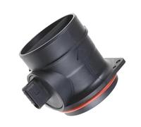 Compatible con KIA para OPTIMA 2006-2010 Sensor de flujo de aire masivo MAF 28110-3C100 Medidor aire