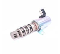 Compatible Con Kia Para Optima 2006 Para Sportage 2011 Para Forte 2010 15830RBB003 Válvula Solenoide De Control De Aceite De Sincronización Variable Vvt válvula vacío