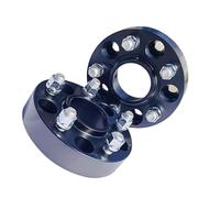 Compatible Con Kia Para Optima 2007 2008 2009 2010 2011 2012 2013 2014 2015 2016 2017 2018 2019 2020 Espaciadores De Rueda Adaptadores 2x Adecuador separadores rueda