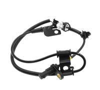 Compatible Con Kia Para Optima 2011 2012 2.0L 2.4L 59810-2T500 Sensor De Velocidad De Rueda ABS Delantera Y Trasera 59830-2T500 59910-2T000 59930-2T000 ABS Sensor Velocidad Rueda(Front right)