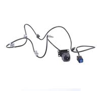 Compatible Con Kia Para Optima 2016 2017 2018 Cámara Visión Frontal Cámaras Ayuda Estacionamiento Piezas Repuesto Automóvil OEM: 95780D5000 95780-D5000 Cámara Visión Trasera