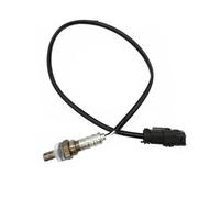 Compatible con Kia para Optima EX, Luxury EX, LX para SX sedán híbrido LX EX sedán de 4 puertas 2.4L 2014-2015 sensor de oxígeno O2 (39210-2G200)