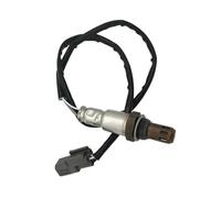 Compatible Con Kia Para Optima Para Sorento 2016 2017 2018 2019 2020 392102GBB0 15829 25225 392102GBA0 392102GBA5 Sensor Lambda De Oxígeno Aguas Abajo