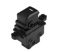 Compatible Con Kia Para Picanto Para Morning 2011-2016 Interruptor De Control De Ventana Eléctrica De Un Solo Botón 935751Y000 interruptor portón trasero
