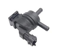 Compatible Con Kia Para Rio 2012-2019 Para Forte 2014-2018 Para Soul 2012-2016 911349 Válvula Solenoide De Control De Purga Canister Vapores Para Automóvil válvula vacío