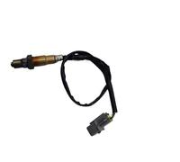 Compatible Con KIA Para RIO Para SOUL 2012 2013 2014 2015 OEM: 39210-2B320 39210-2B160 Sensor De Oxígeno Lambda O2 Piezas Automóvil Sensor Lambda Escape