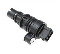 Compatible Con KIA Para RONDO 2.4L 2.7L Para AMANTI 3.5L Para SEDONA 3.5L 2007 2008 2009 2010 Sensor De Velocidad Del Vehículo 46517-39500 Sensor Velocidad Vehículo