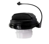 Compatible Con Kia Para Rondo 2007-2010 Para Sedona 2014-2019 Para Soul 2010-2019 Tapa Llenado Aceite De Motor 31010-3L600U 310103L600U Cable tapa combustible