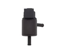 Compatible Con Kia Para Seltos 2021 Para Forte 2019-2020 29010-03AA0 Válvula Solenoide De Control De Purga Del Canister De Vapores Accesorios Para Automóviles válvula vacío