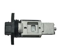 Compatible con KIA para Sephia 1.8L 1998-2001 0280217105 M280217105 Medidor de flujo de aire masivo para automóvil Sensor de flujo MAF