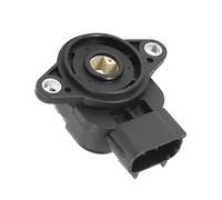 Compatible Con Kia Para SEPHIA 1997 Piezas De Automóvil Sensor De Posición Del Acelerador Accesorios Para Automóviles OEM: 22633AA140 1985001030